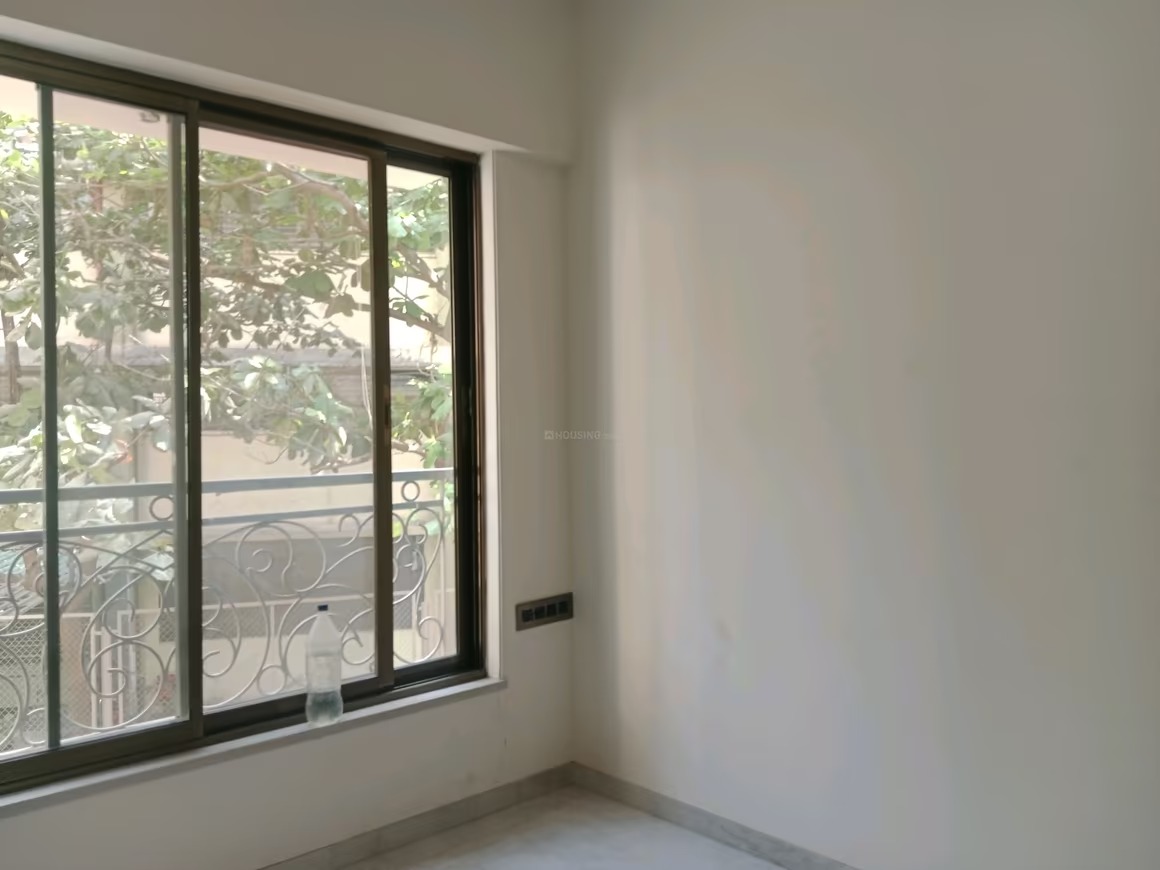 Gallery View 2